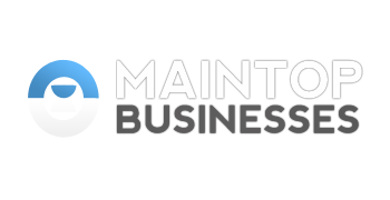 Maintop Businesses