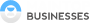 Maintop Businesses