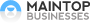 Maintop Businesses